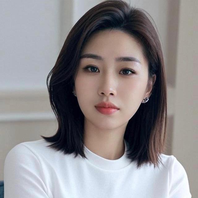 闹闹吖！！！
