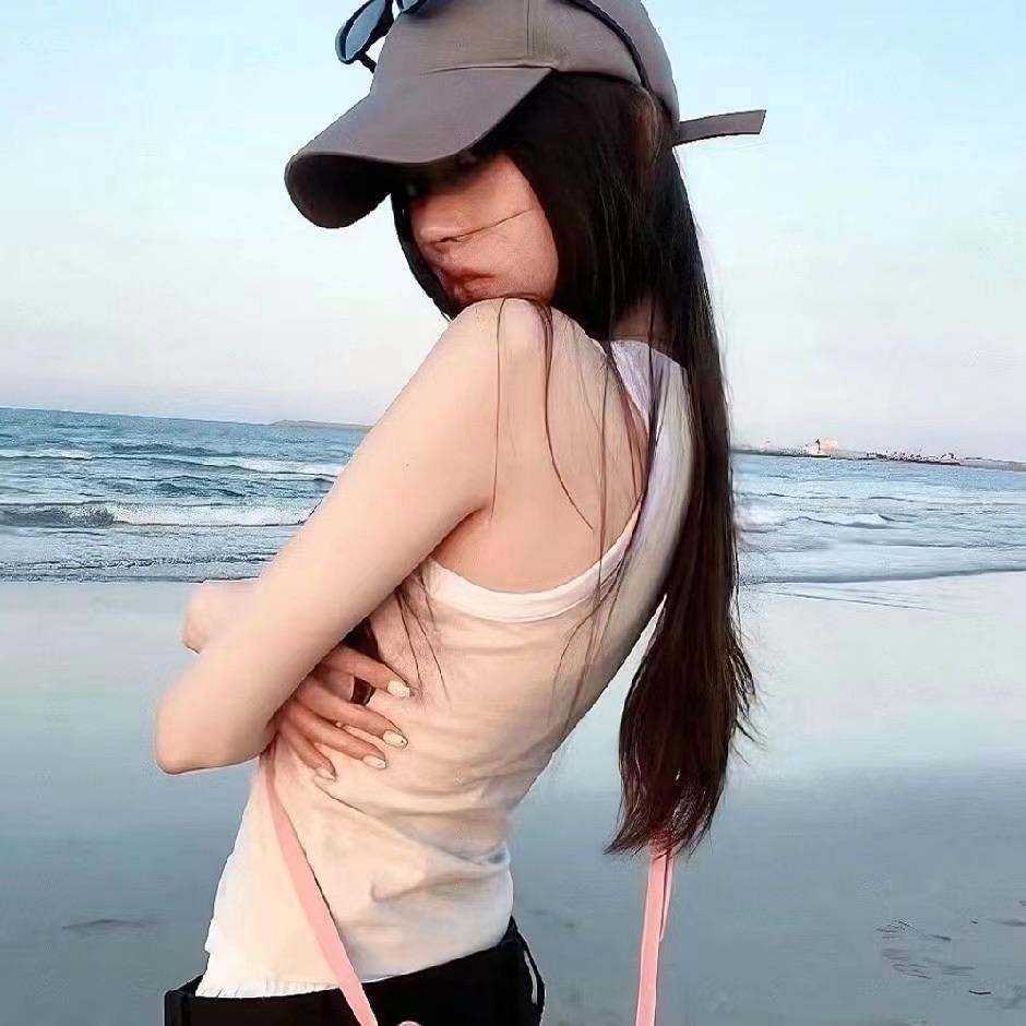 盐焗小饼干