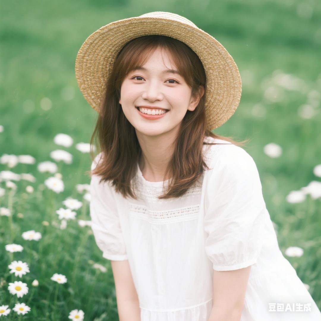 龙飞姐（女性智慧）
