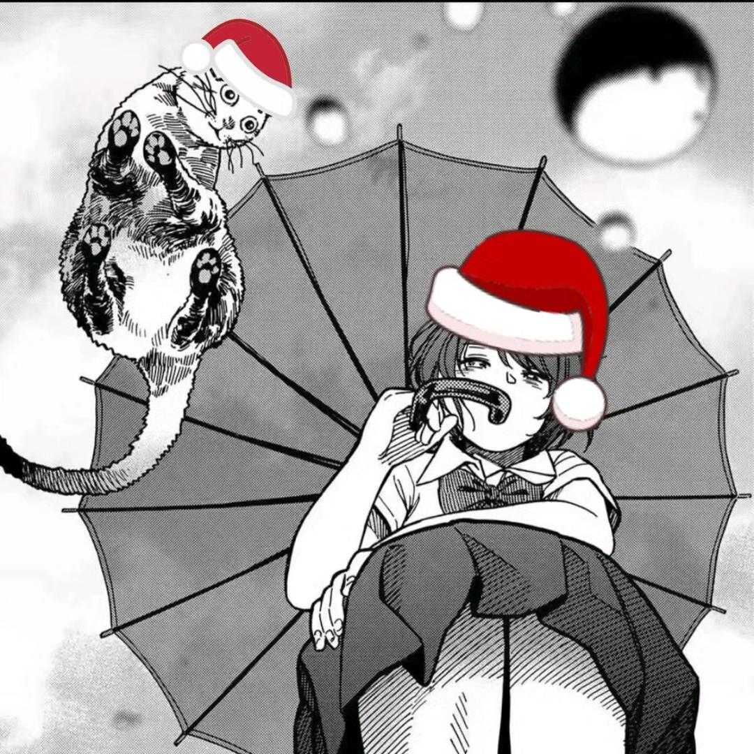 丞mio