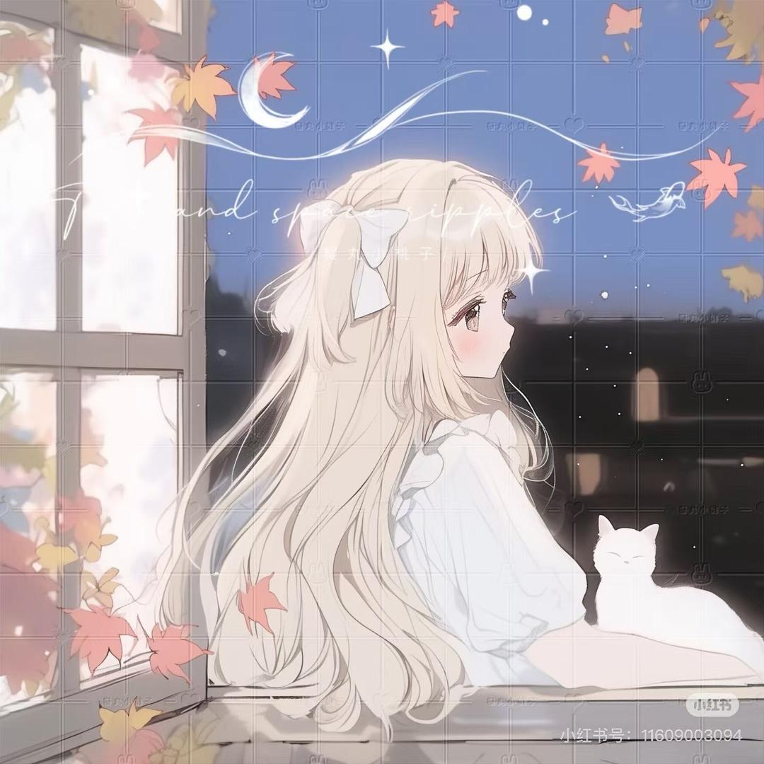 苦练骂人