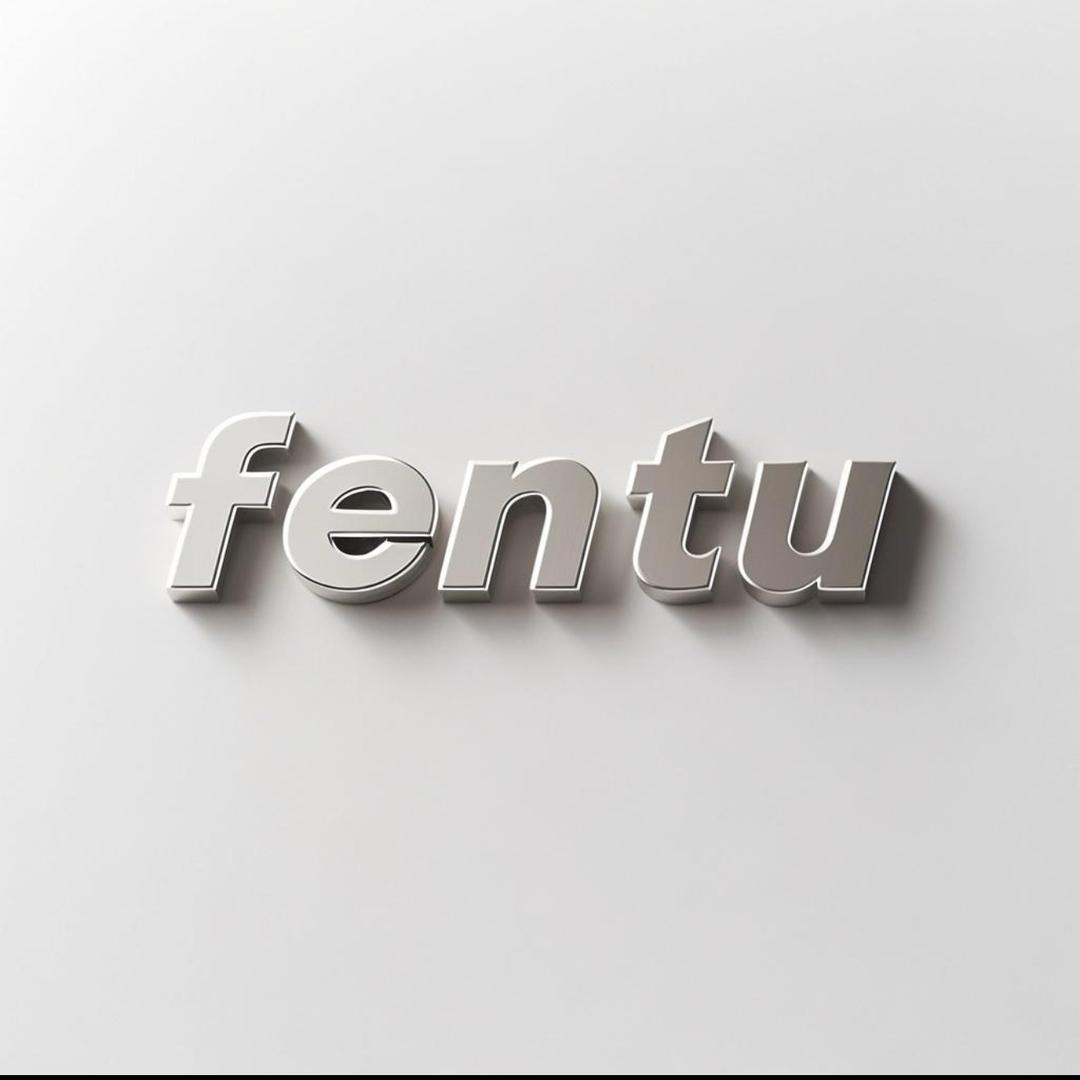 粉图鞋业好货馆