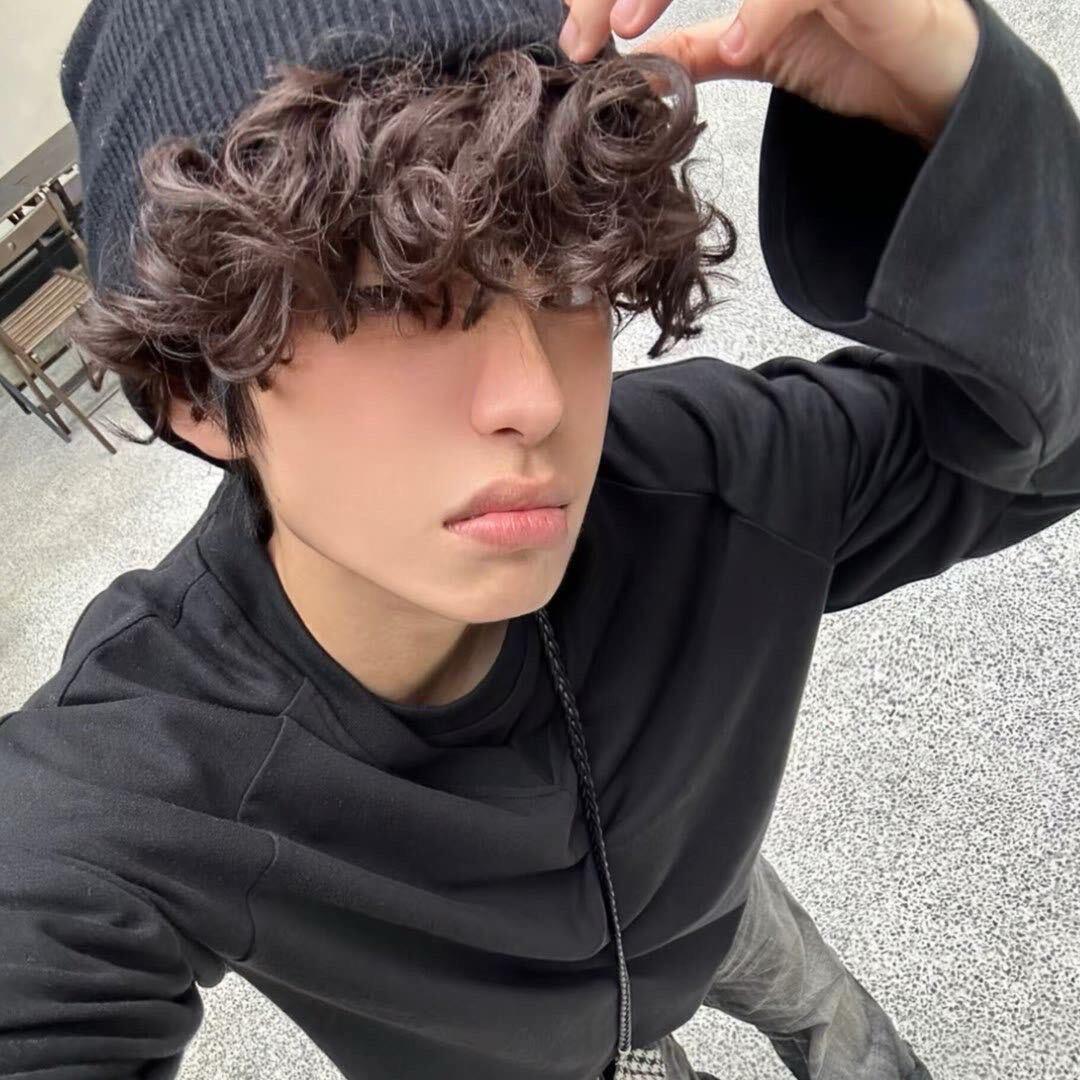 戴滚滚