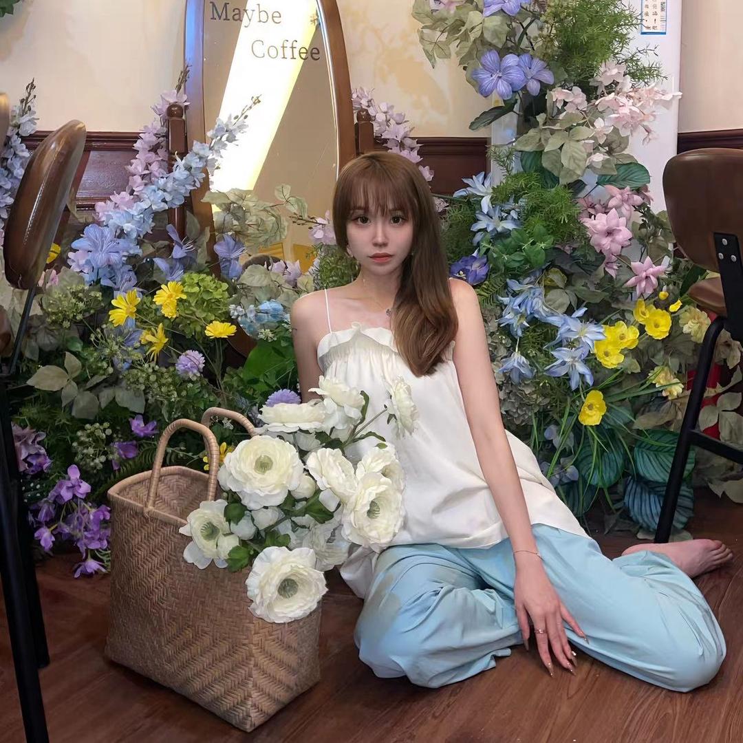 木子女装STUDIO