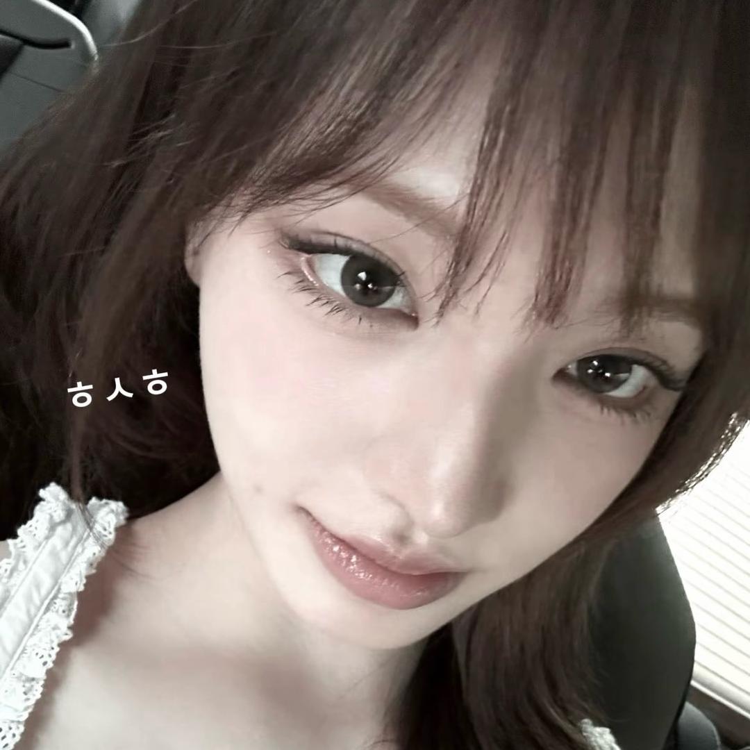 少吃点行不