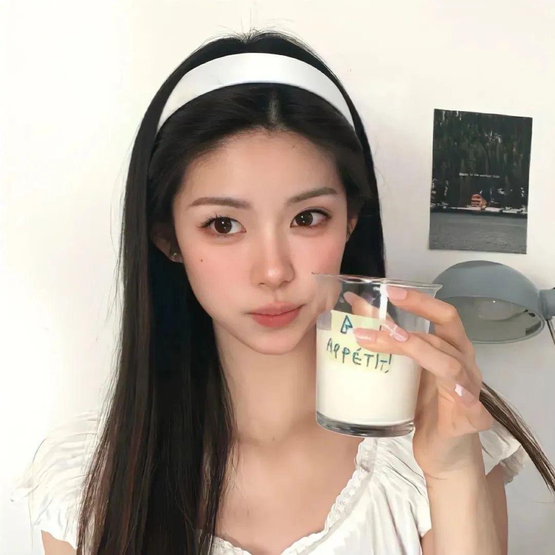 奶茶
