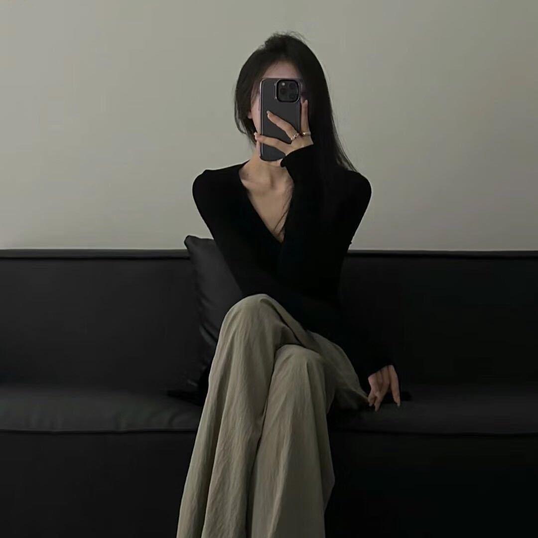 潇潇