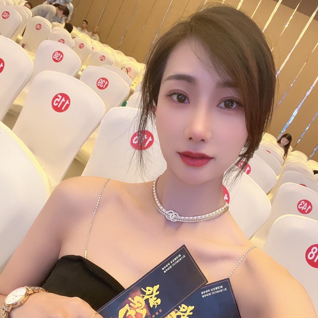 恒利纺织特价布
