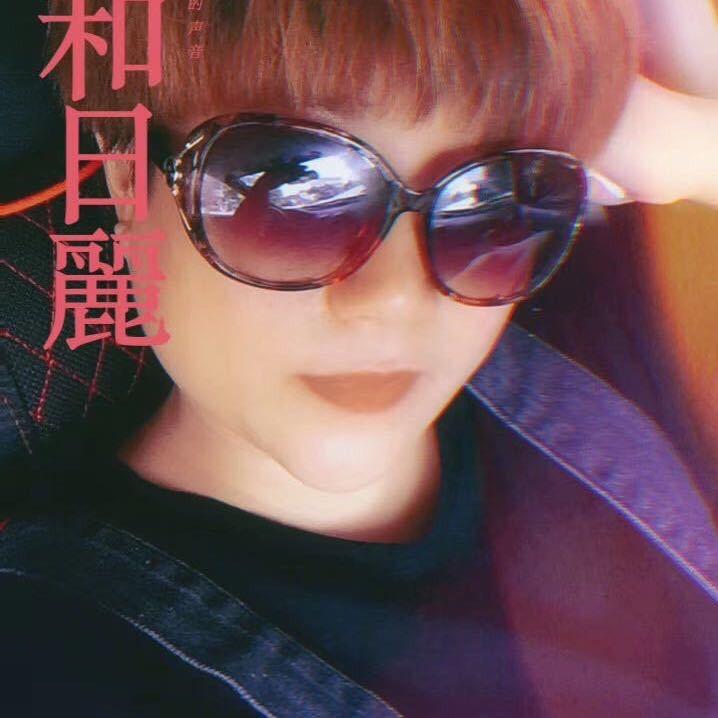 我的世界你来过