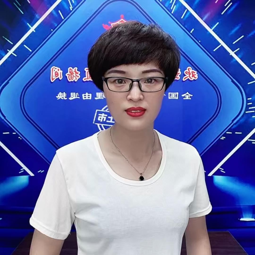 新疆玲姐品牌鞋服