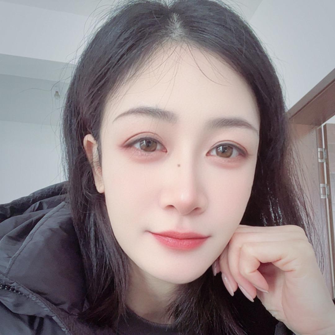 水是渔的泪（斑疤敏痘纹）