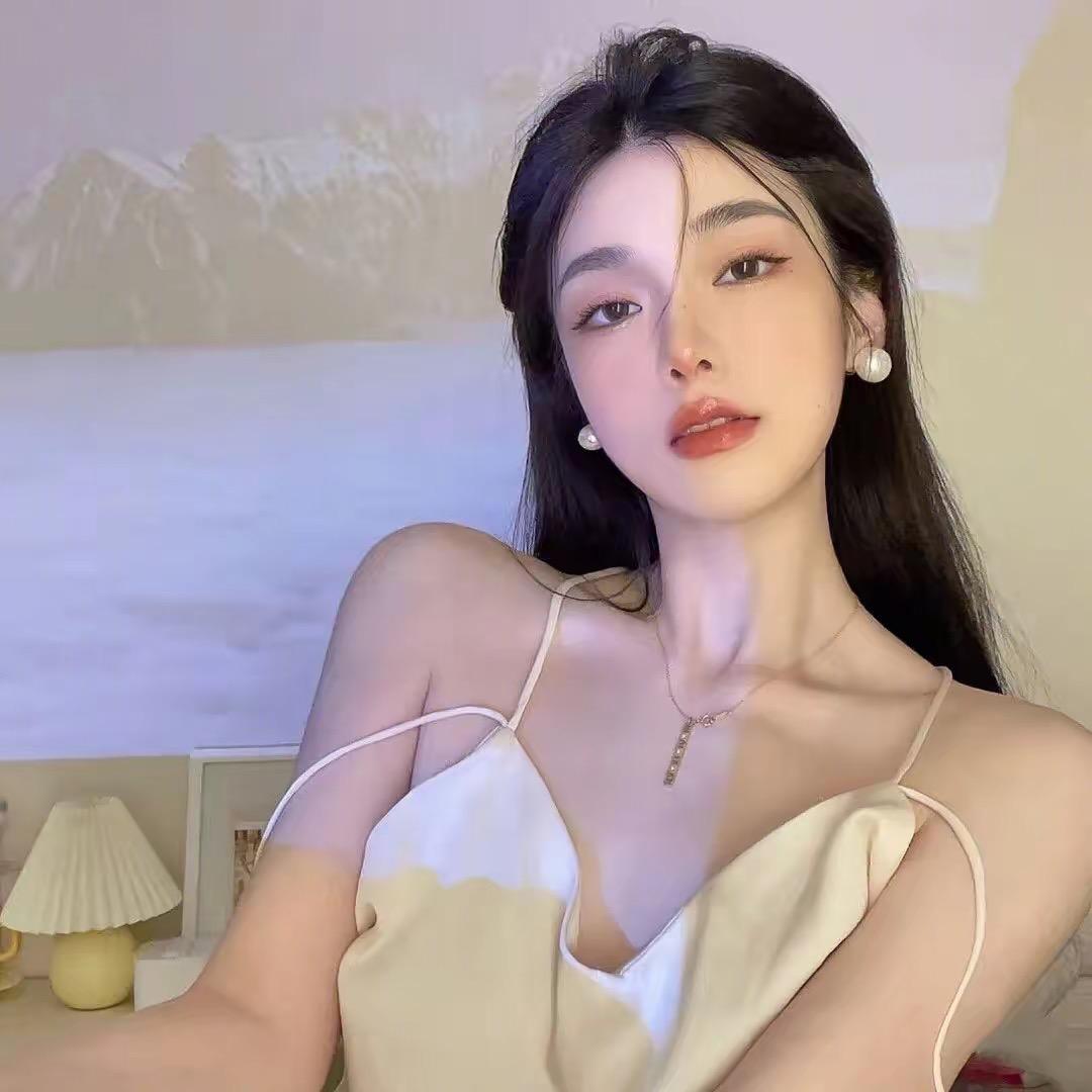 UM轻奢穿搭