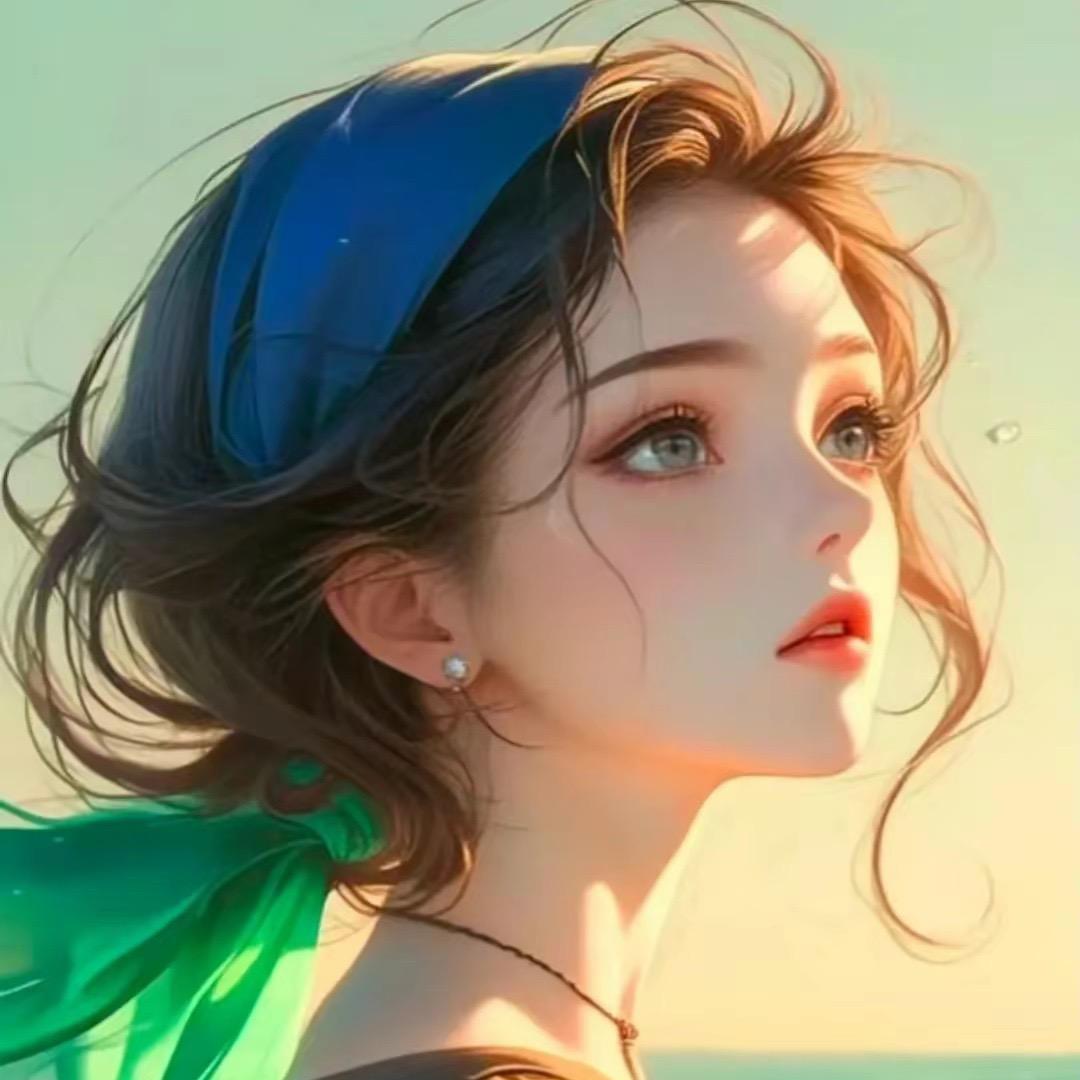 纳福