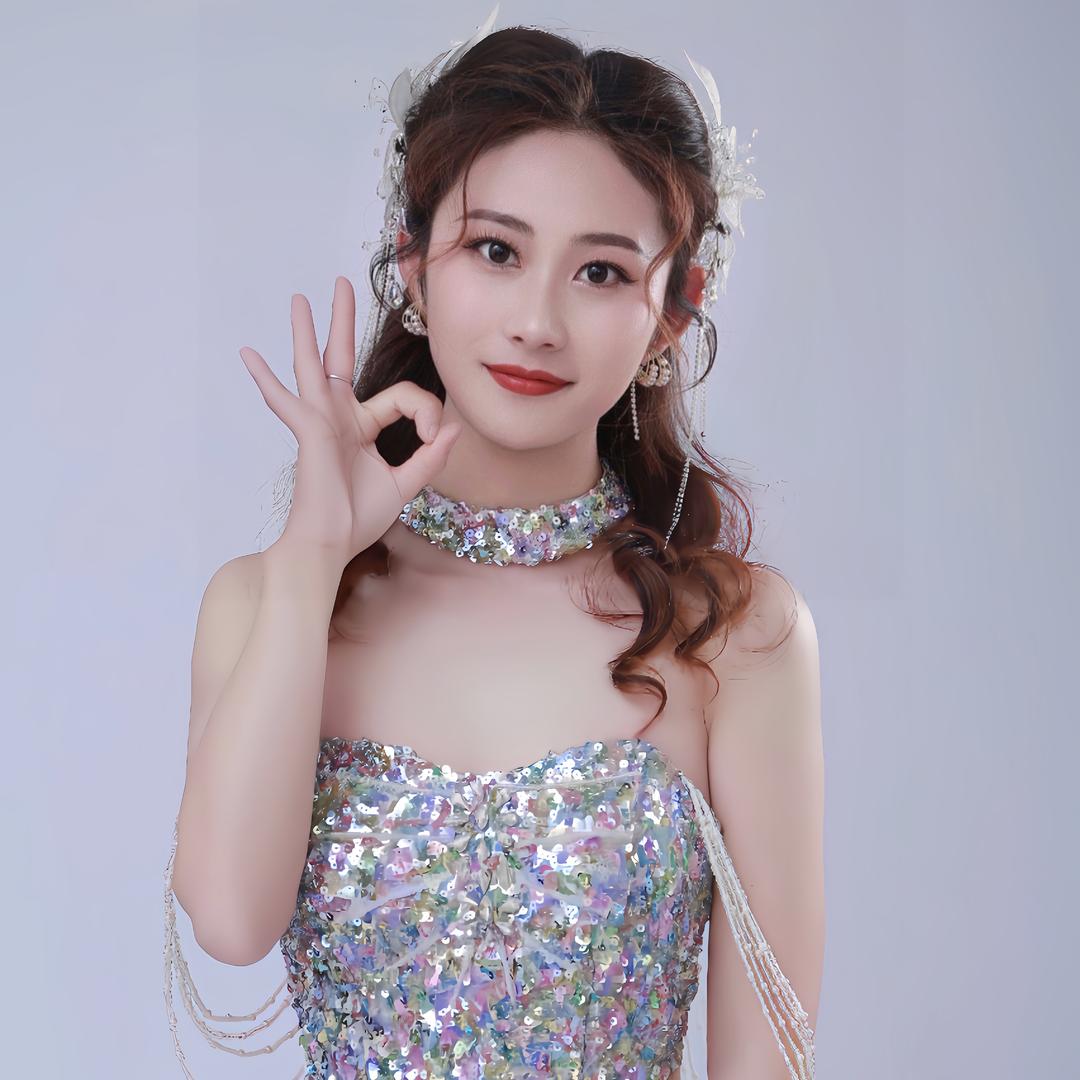 美食百宝箱