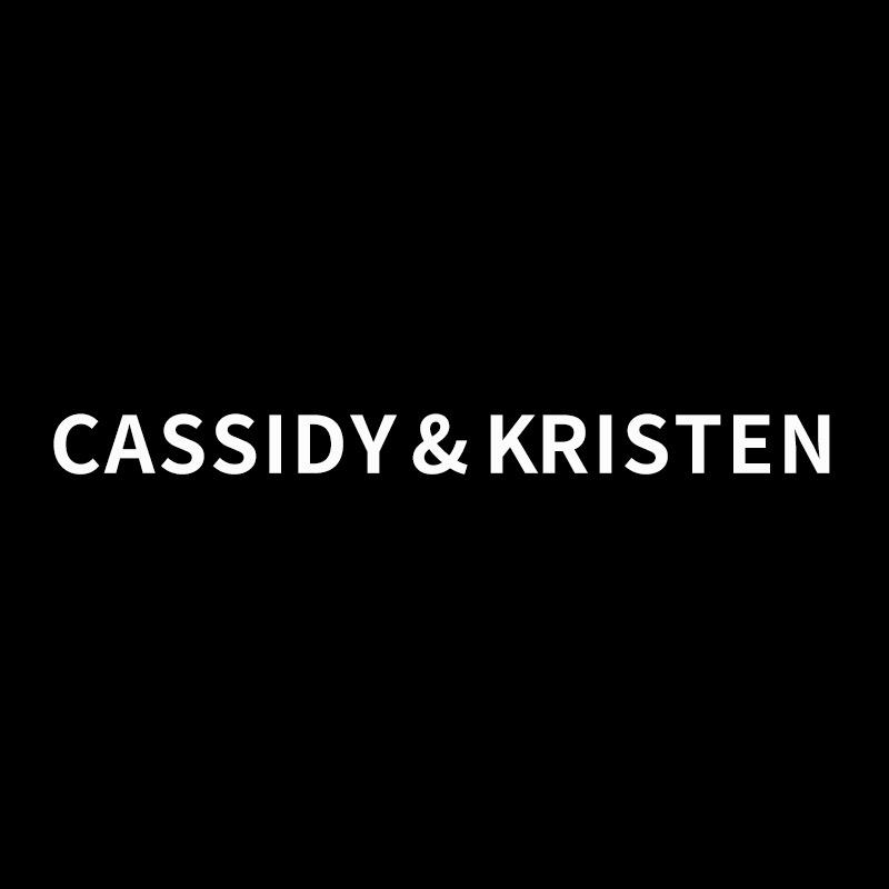 CassidyKristen