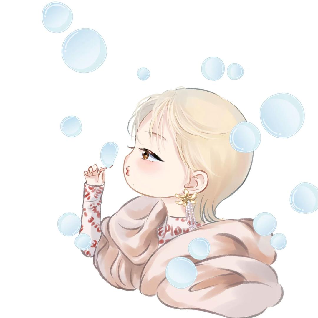 nanazheng