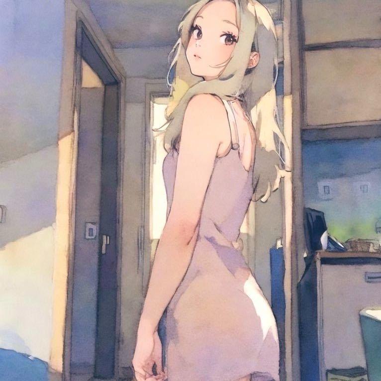 荔枝荔枝