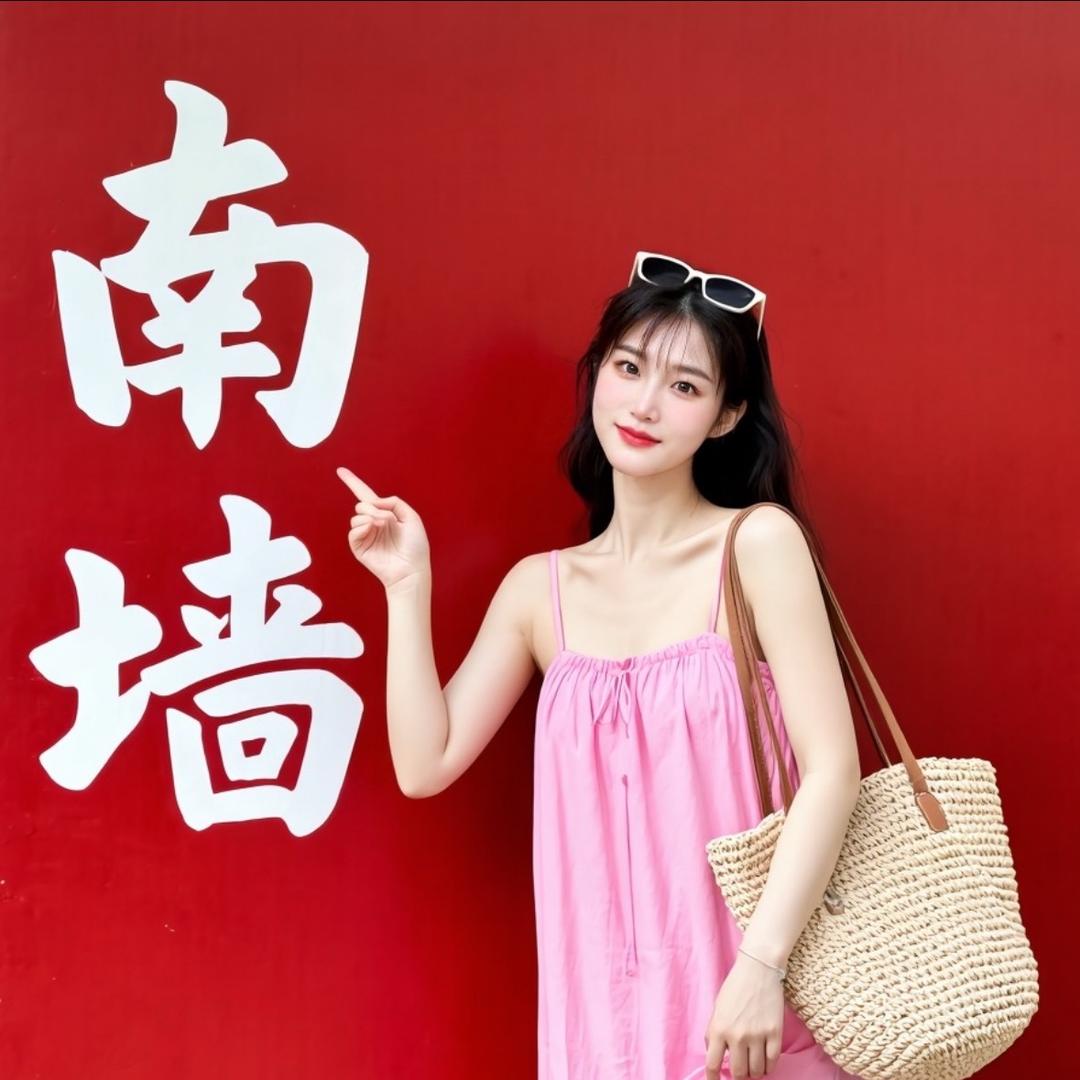 花果山在逃母猴