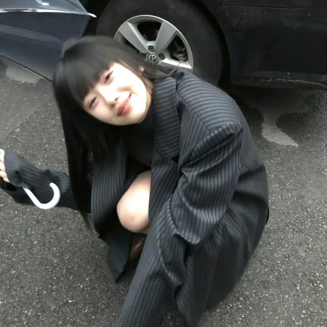 张张