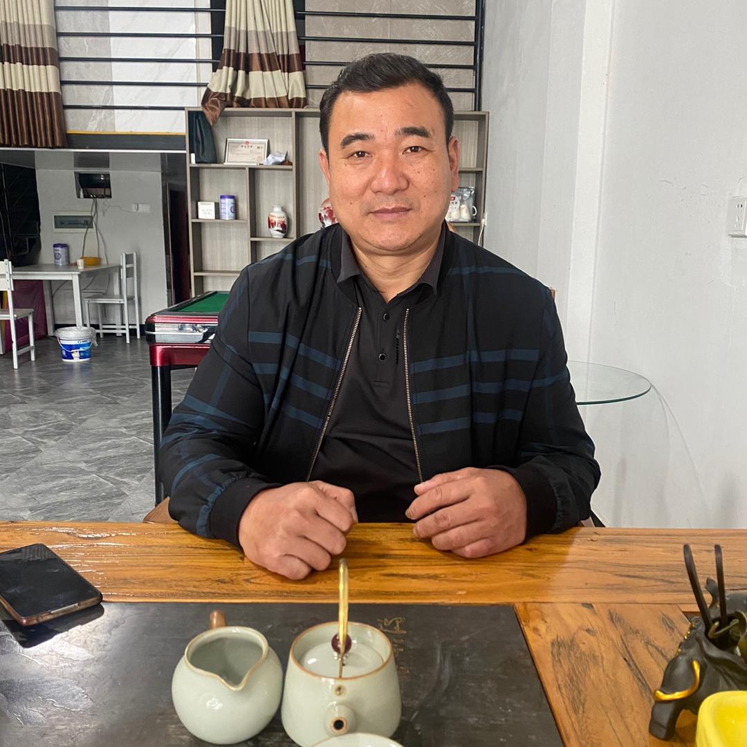 乐平汪工说媒在越南