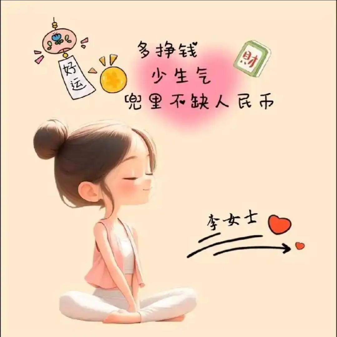 努力赚钱⛽️！