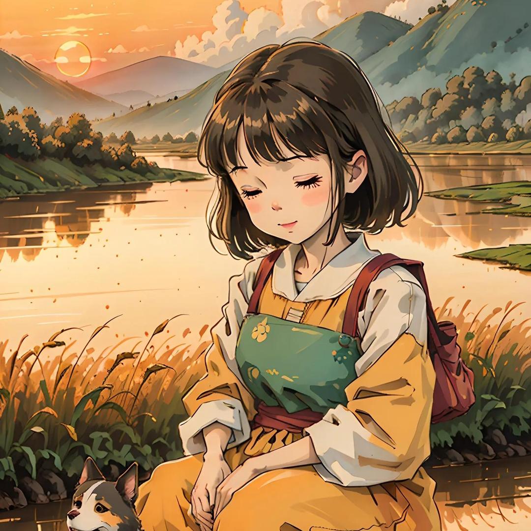 💔ꦿ໊余生᭄🕊随心᭄ꦿᩚ💕