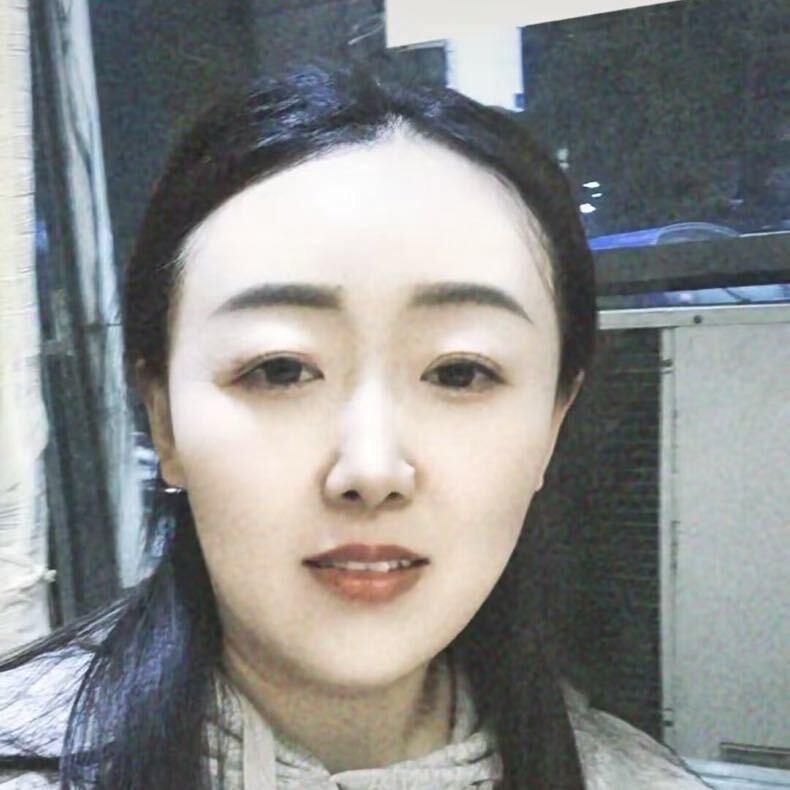 伟伟童裤