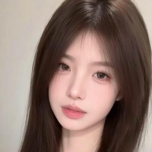 小软🐰