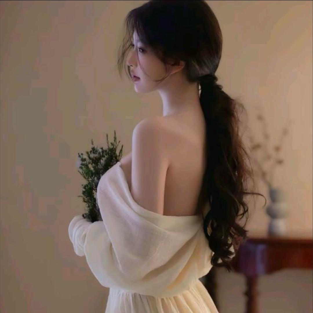 李青一