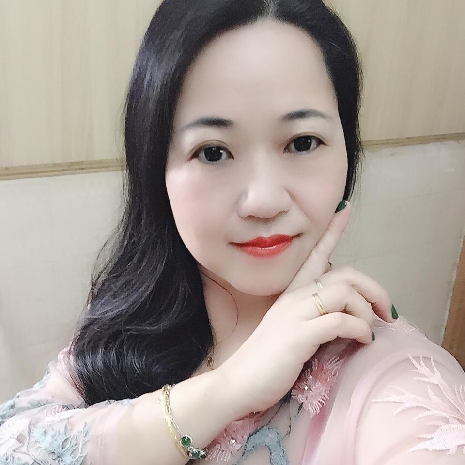 秀