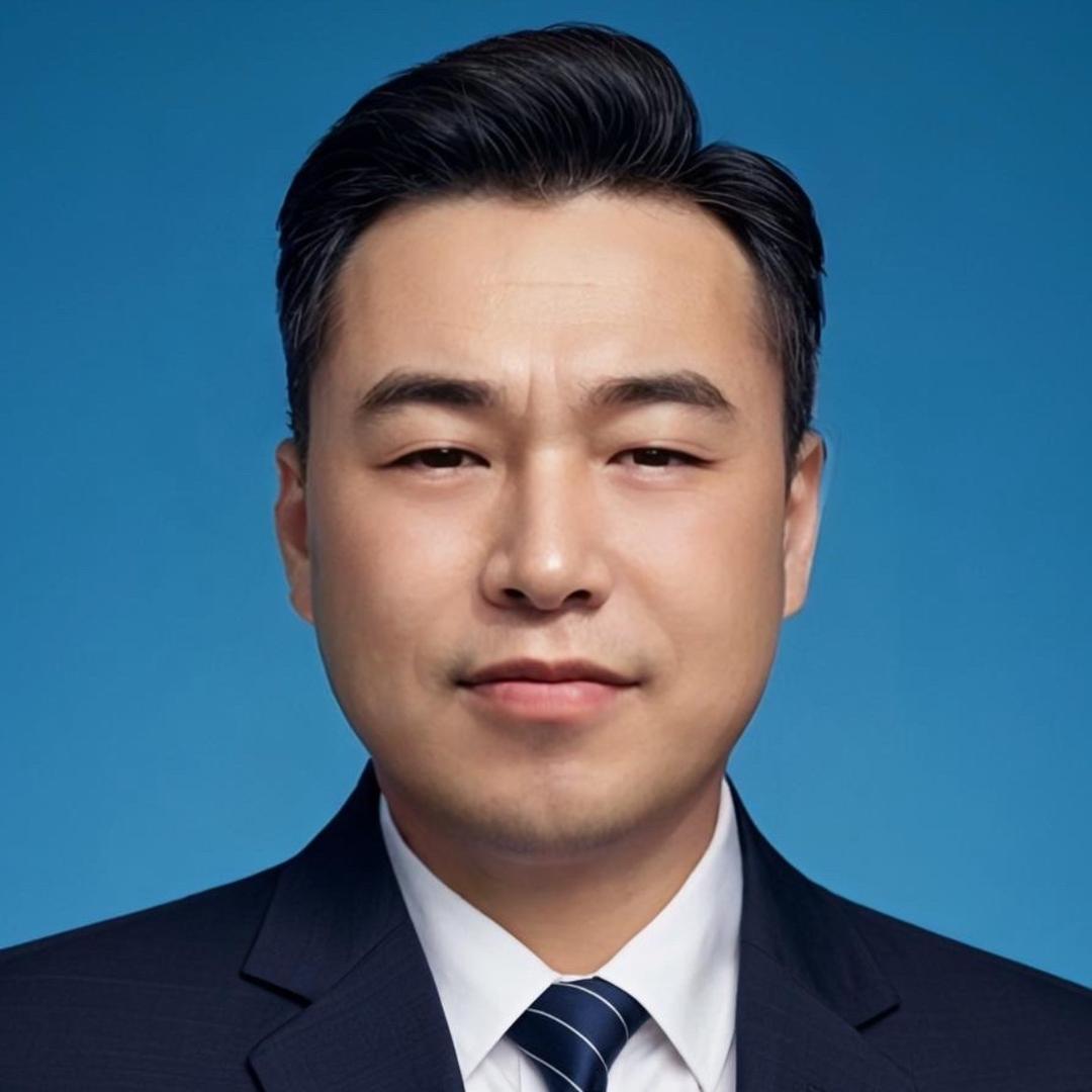 不放弃不抛弃