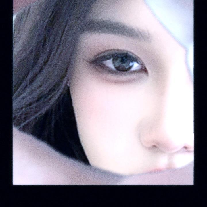 ☆莉☆