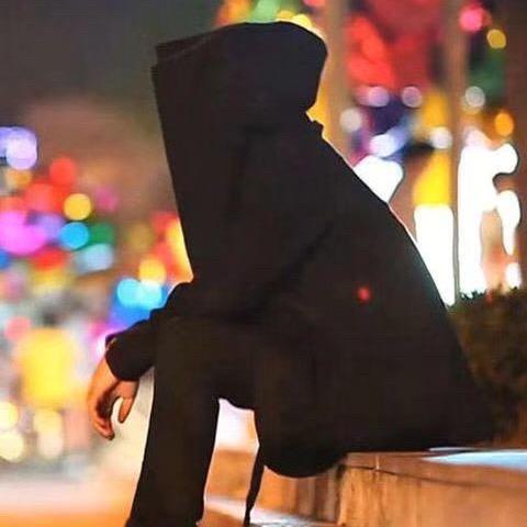 一路暖阳7777