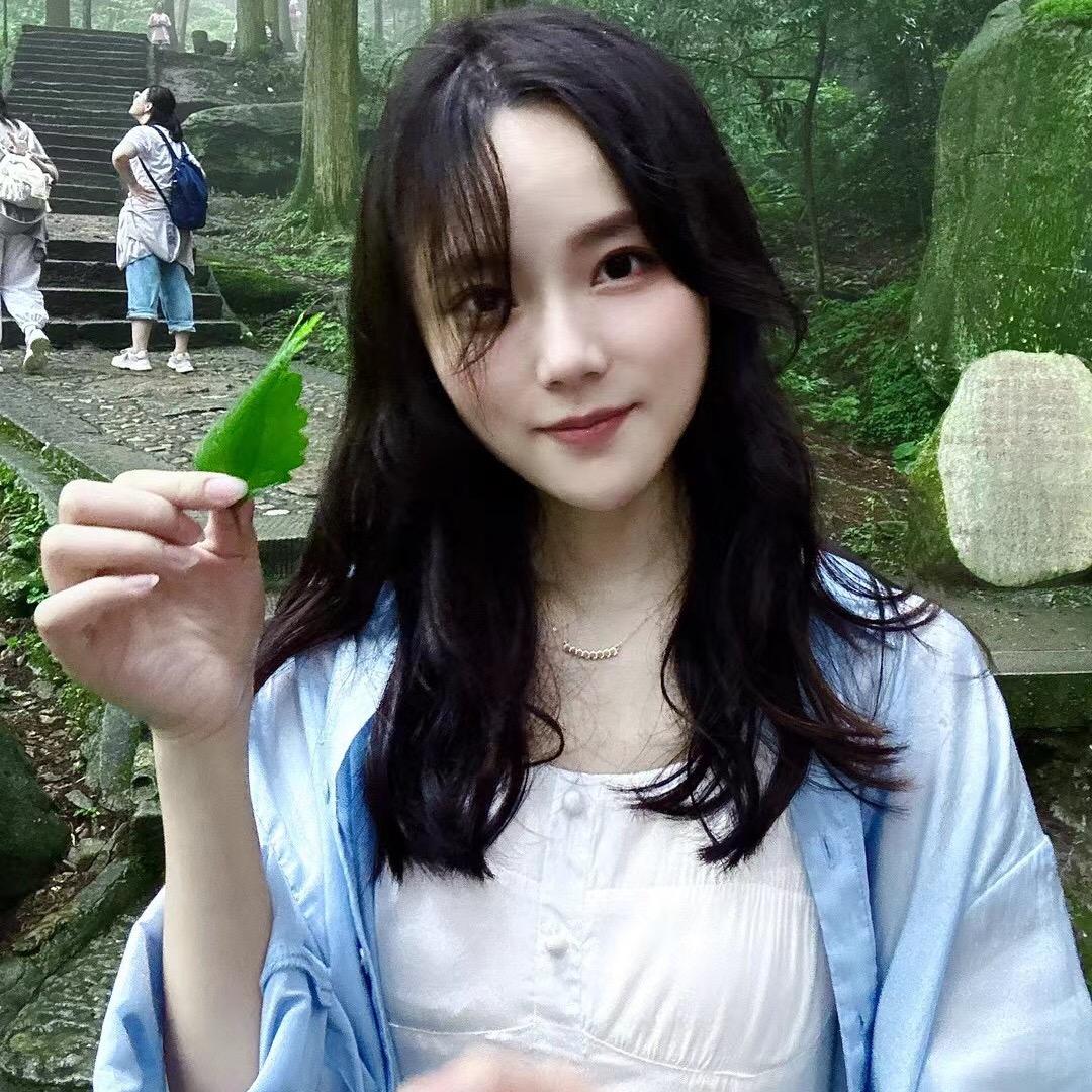 江西省容者童装行
