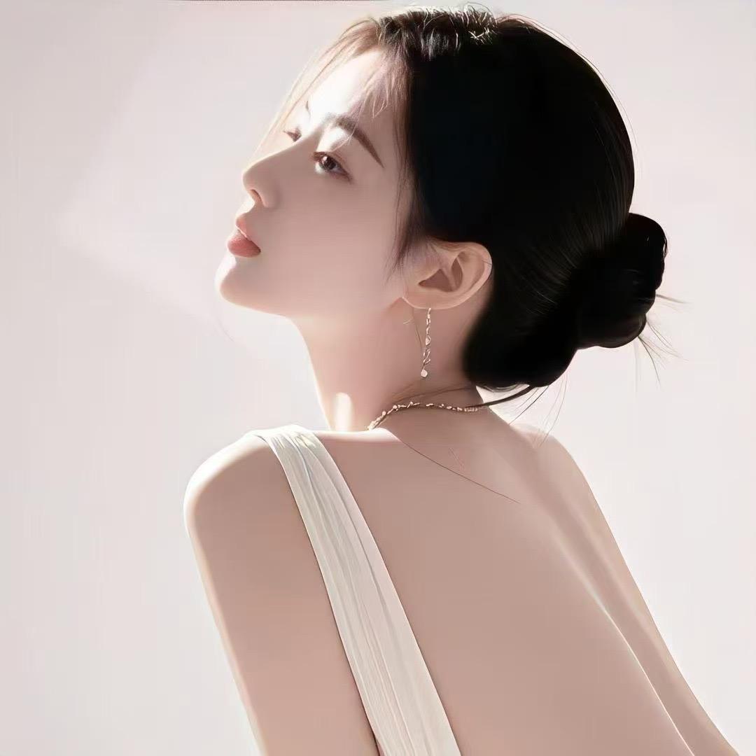 西儿.