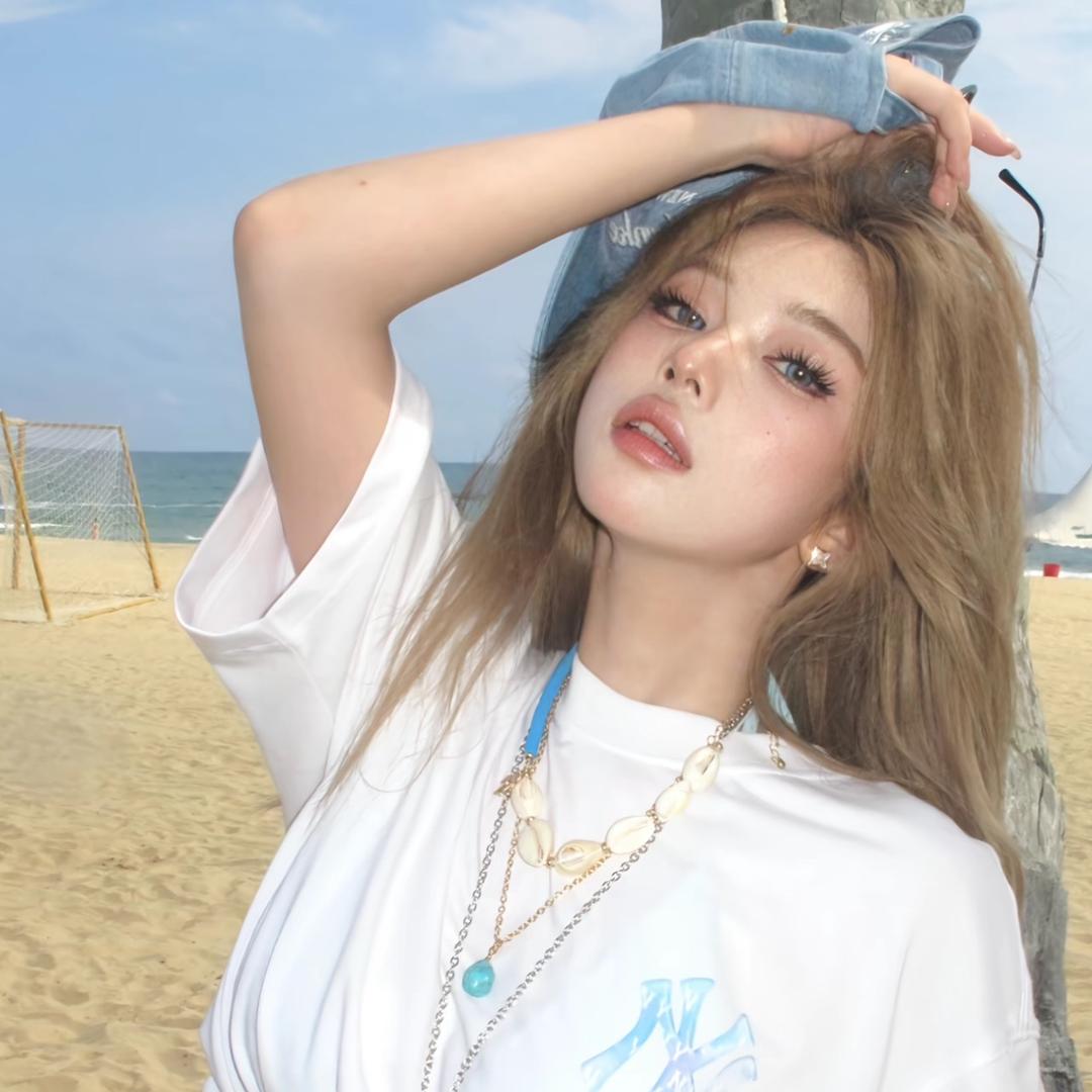 且摄·汉服写真馆（滕王阁）