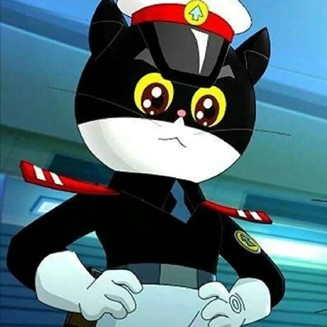 档案纪实