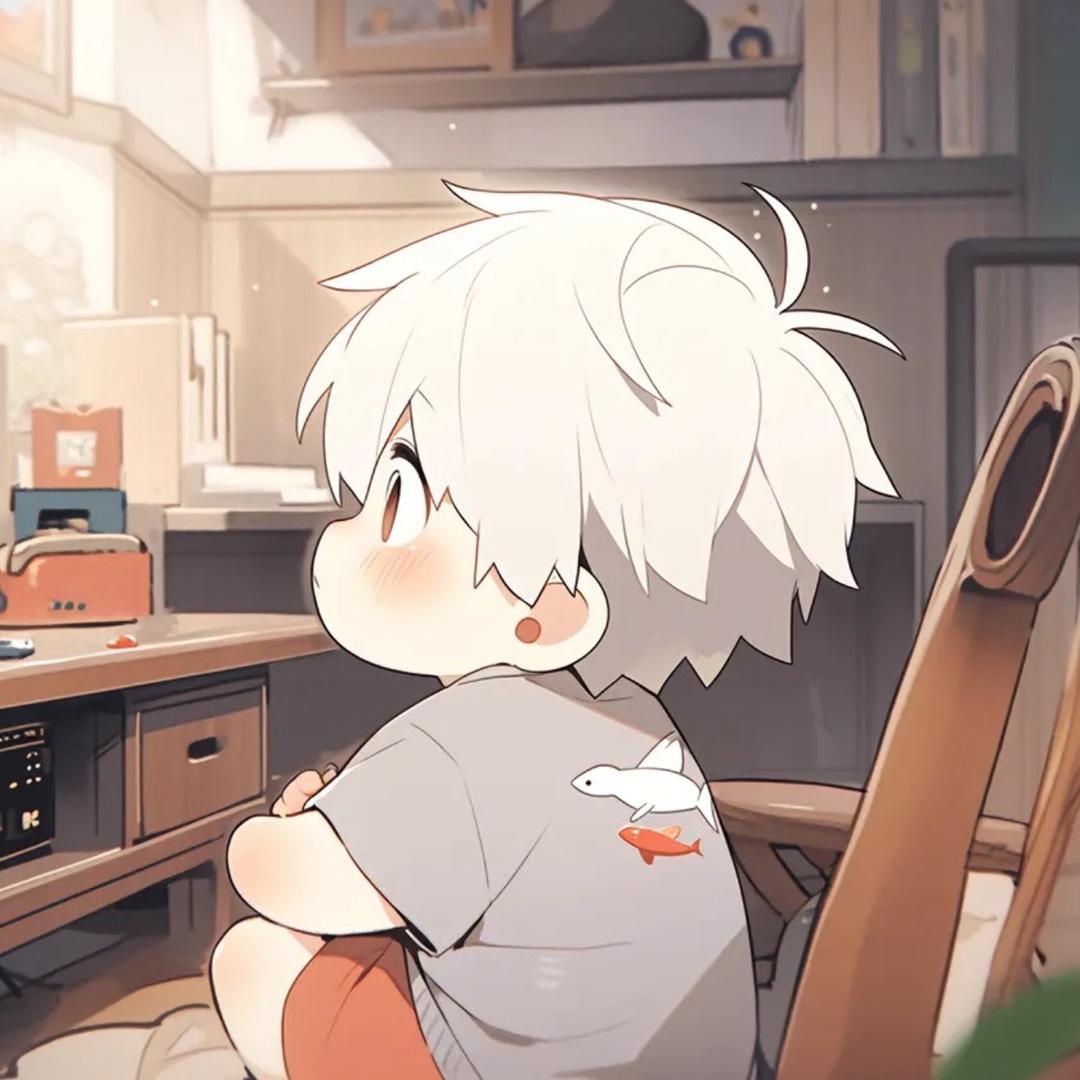星元动漫