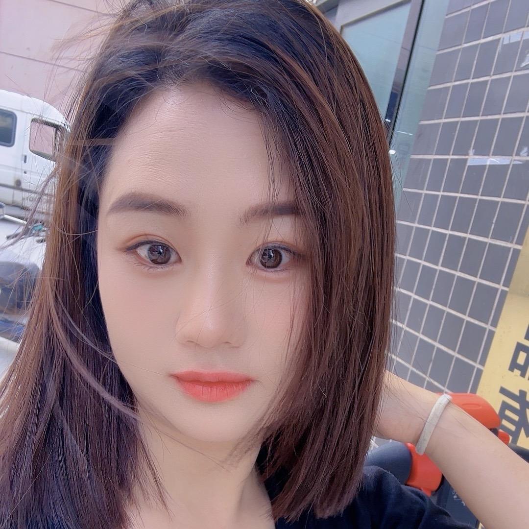 小夏天😑
