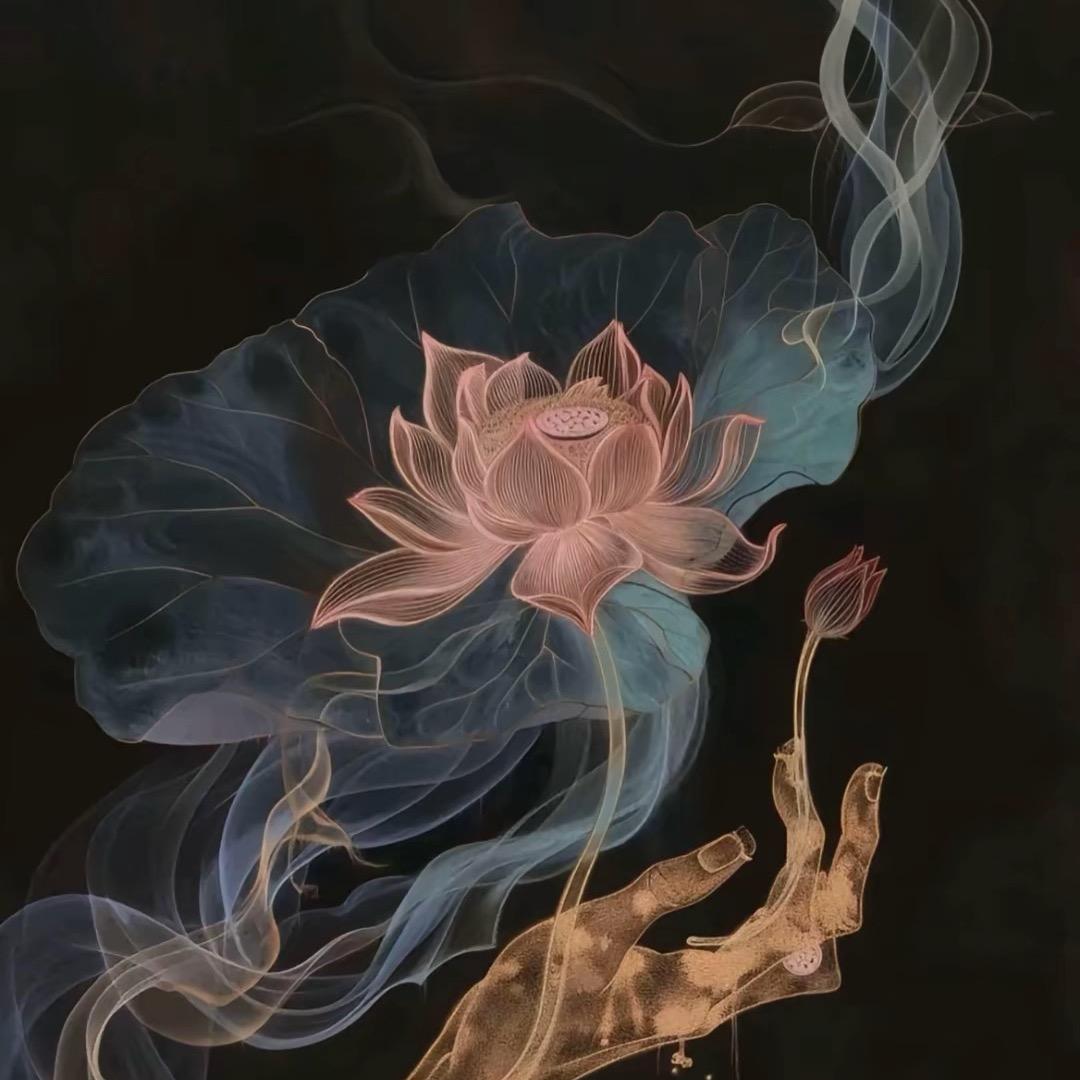 A7.