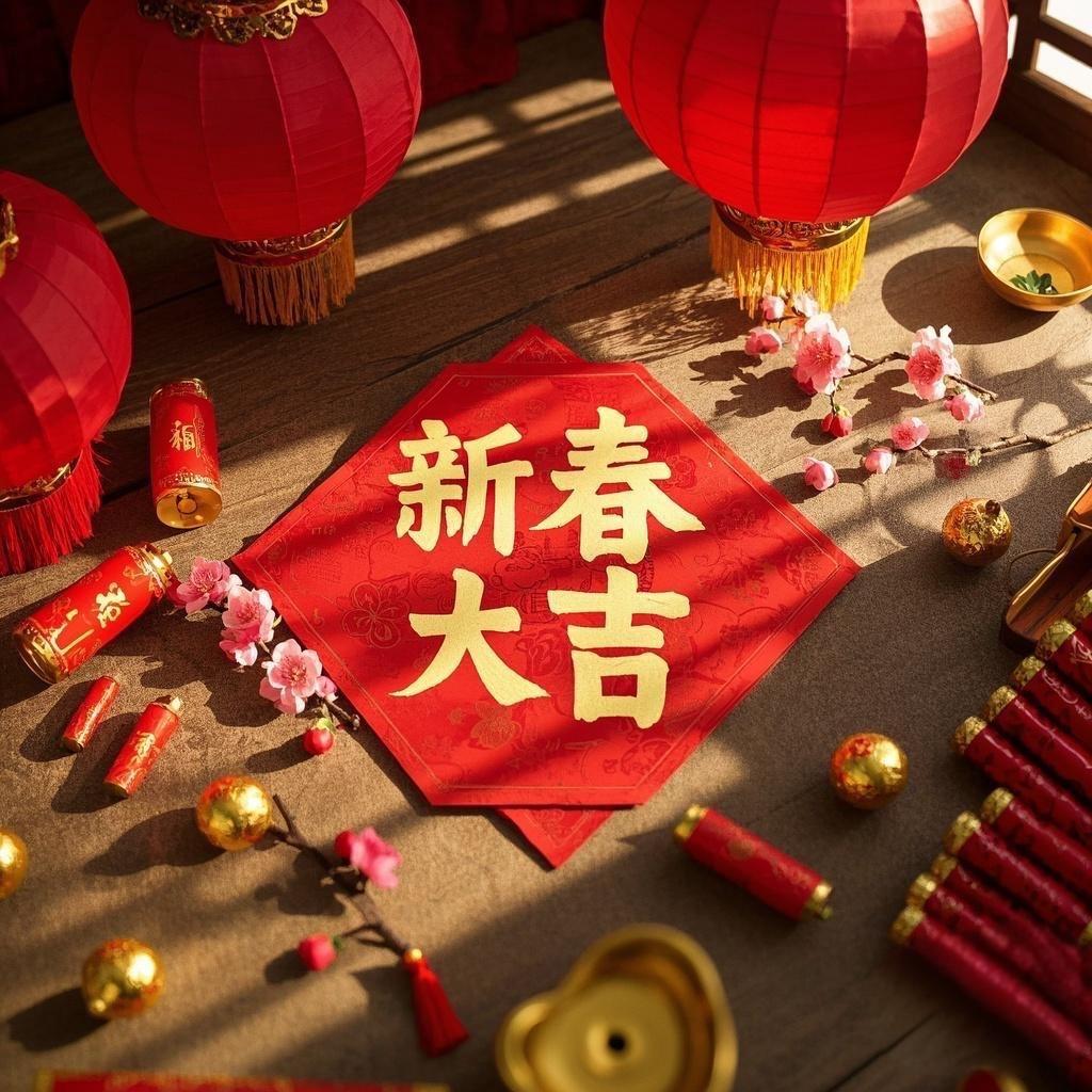 刘总供应链