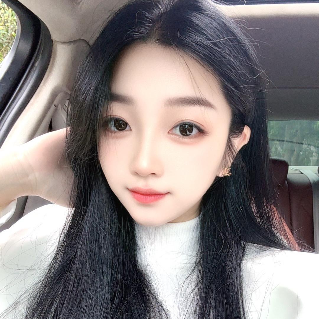 御姐菲菲👑