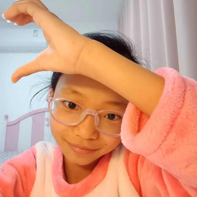 共情雨⋆⭒˚.⋆