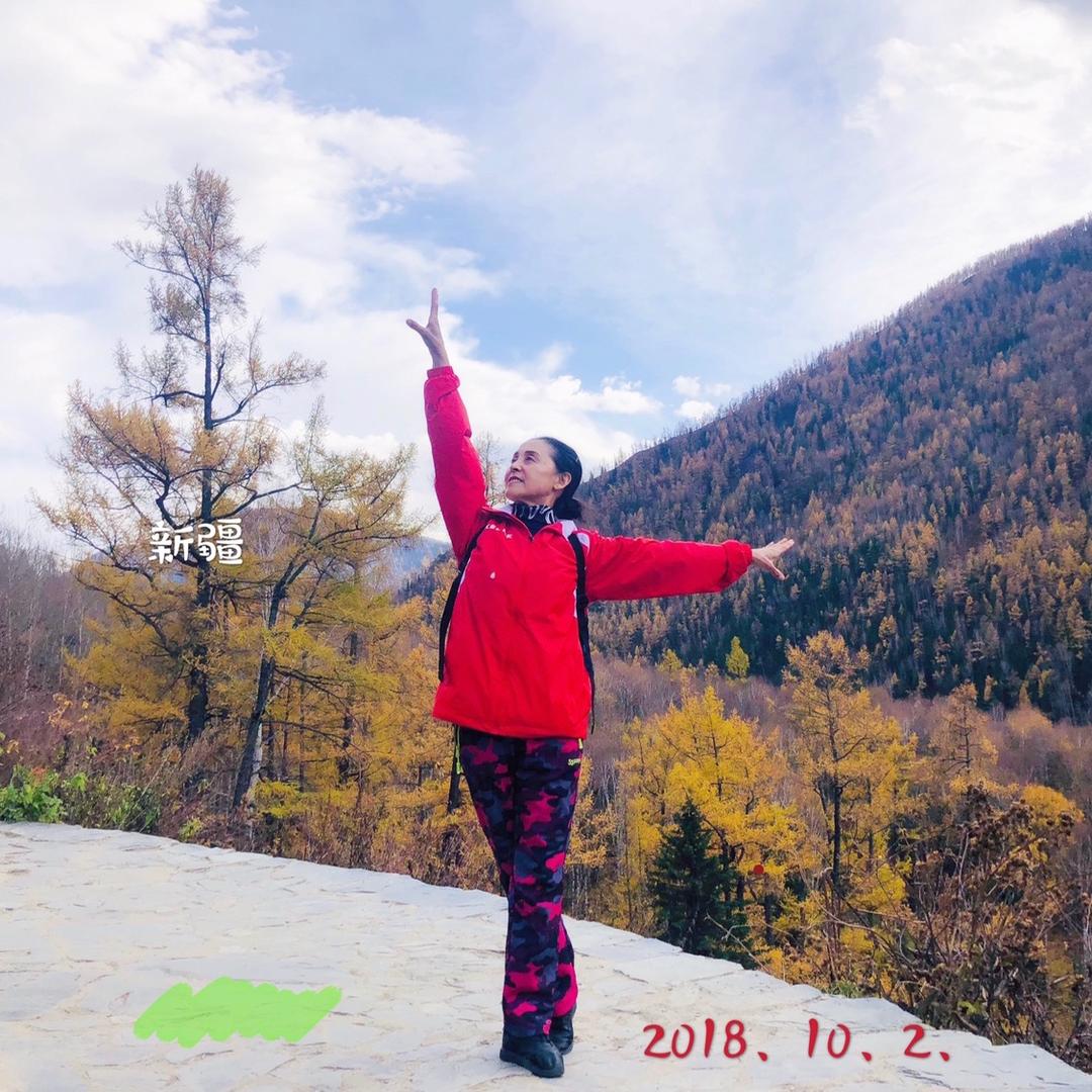 纪萍🍎🍎