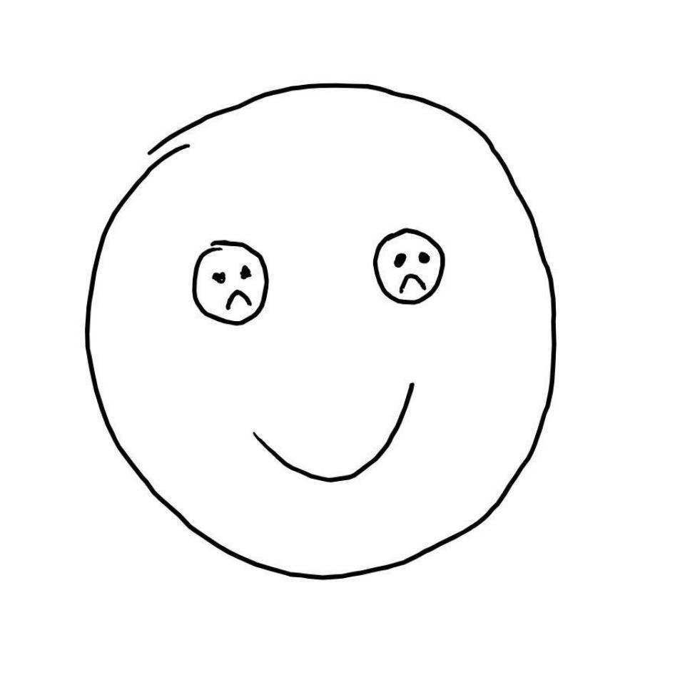 你带我逃离黑暗