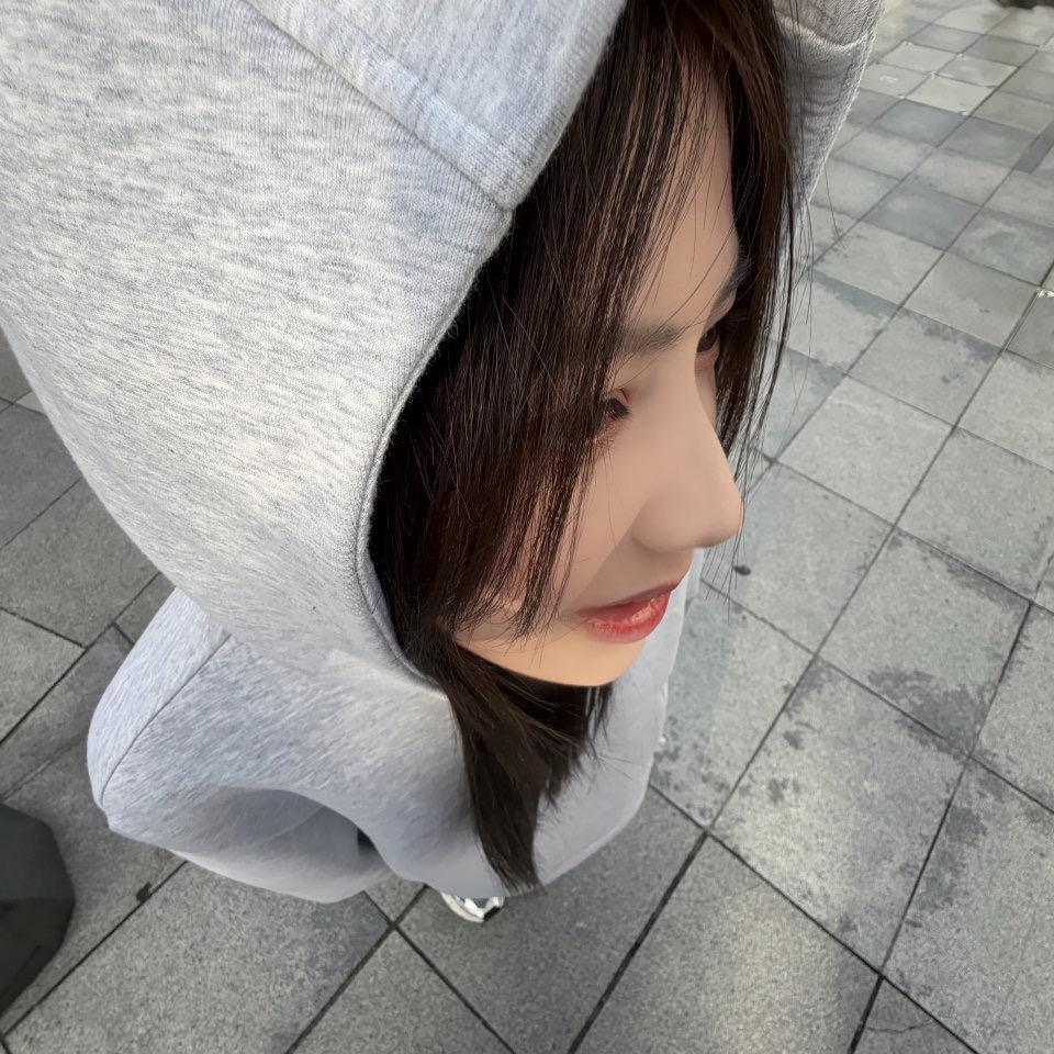 我女朋友是皇帝