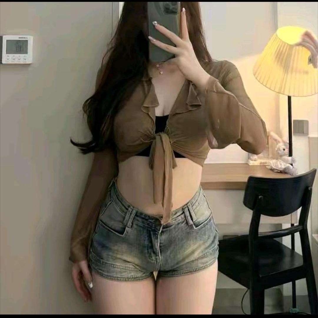 💋洛阳美琪💕不离不弃💋👠