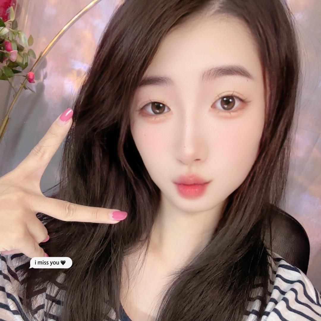 艾菲!