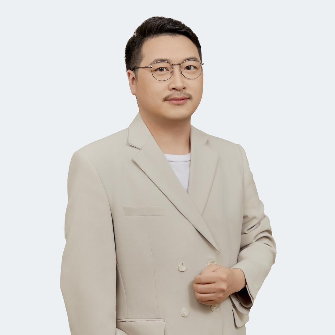 MBA/MPAcc-数学老罗