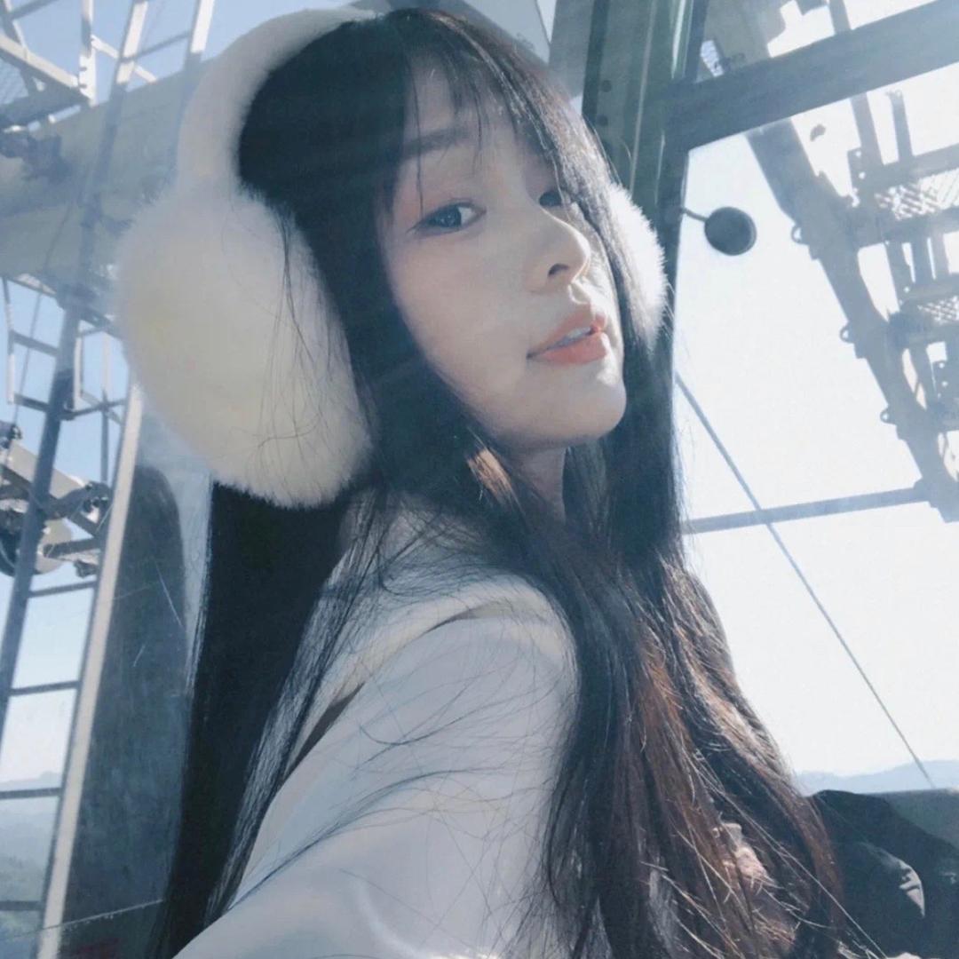 温柔果子^